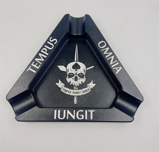 SBWC Limited Ashtray