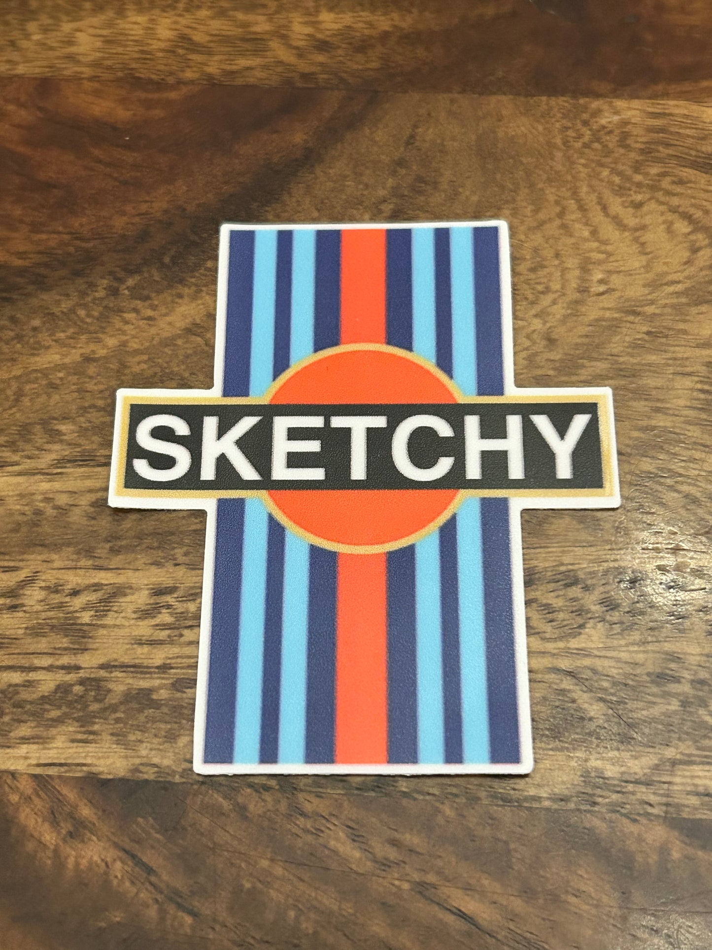 SBWC Trophy Slap Pack