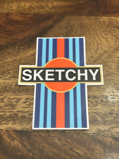 SBWC Trophy Slap Pack