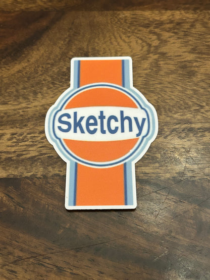 SBWC Trophy Slap Pack