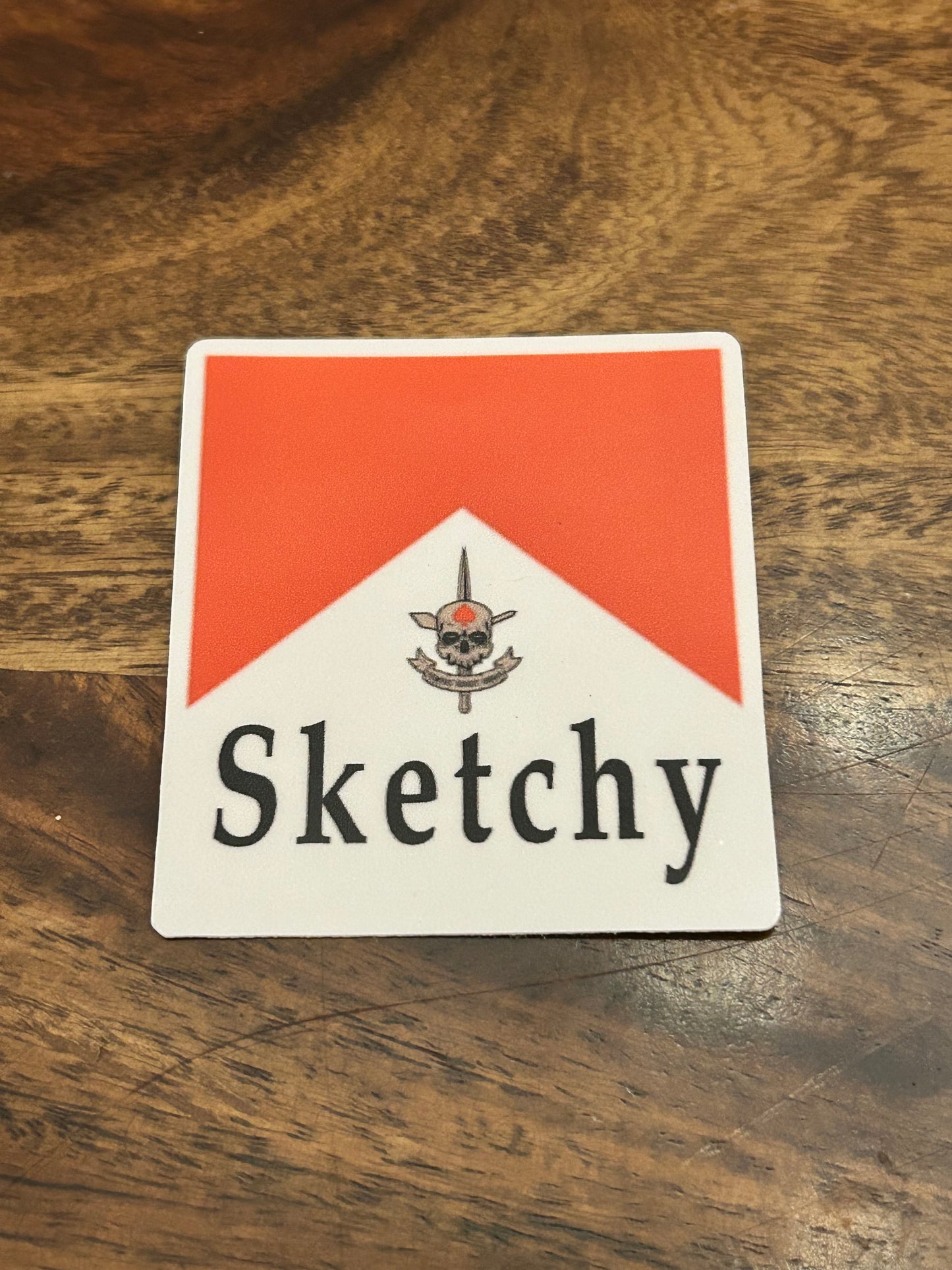 SBWC Trophy Slap Pack