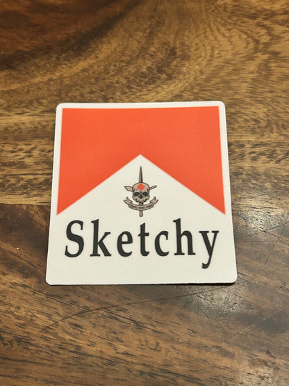 SBWC Trophy Slap Pack