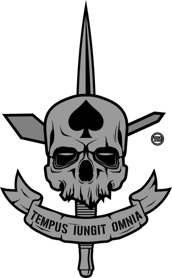 sketchyboyzwatchclub.com