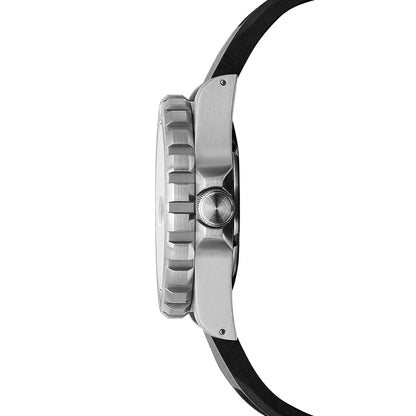 41mm Original SAR w/ Date (OSAR-D)