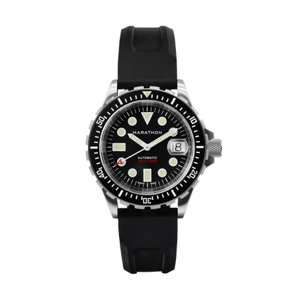 41mm Original SAR w/ Date (OSAR-D)