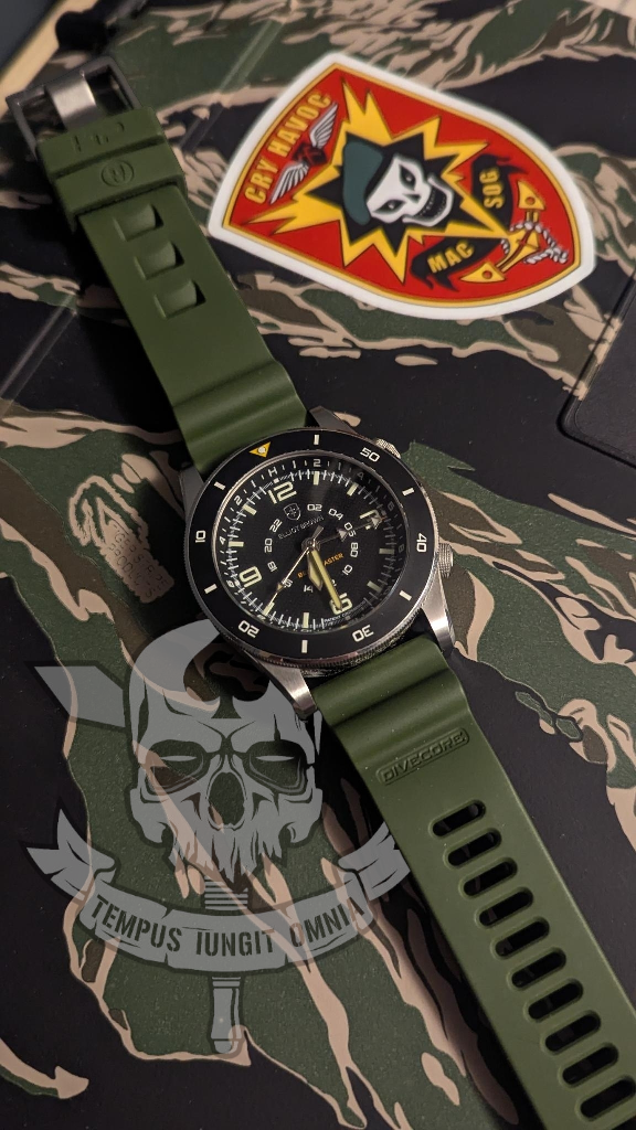 Sketchy Submissions: Pictures from the Field