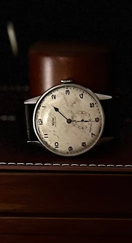 The Greatest Watch You Will Never Own